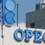 OPEC blames taxes for fuel price hikes