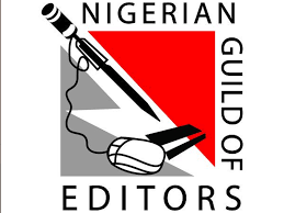 Editors take 2024 annual conference to Bayelsa state 