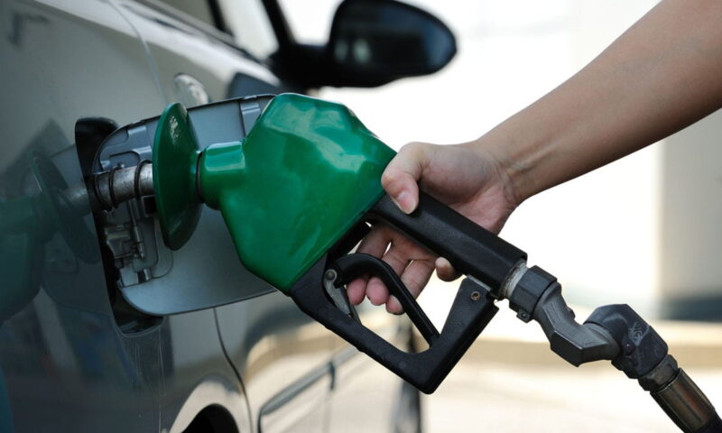 Petrol price: Low income earners face job losses amid transportation fares hike