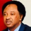 PDP: Kwankwaso declared himself ‘messiah’ – Shehu Sani