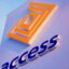 Access Bank, SaltinGStein Unveils Winbundle Airtime2Win