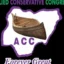 LG polls: ACC warns against rigging in Abia