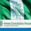 ACF sets up committees to tackle insecurity in North