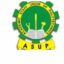 ASUP slams two-week ultimatum on Nigerian govt over pending demands