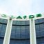 AfDB eyes 120 million tonnes of additional food by 2025