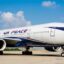 Air Peace hikes Lagos-Abuja ticket to N200,000 from November