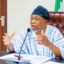 APC suspends ex-Osun governor, Aregbesola