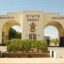 Bauchi varsity denies alleged resignation of 30 dons