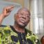 Ekiti: Bode George knocks Fayose for supporting Gov Oyebanji’s re-election