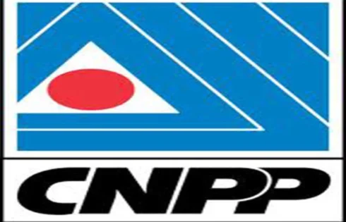 CNPP threatens to boycott Kogi council polls, passes no confidence vote on SIEC