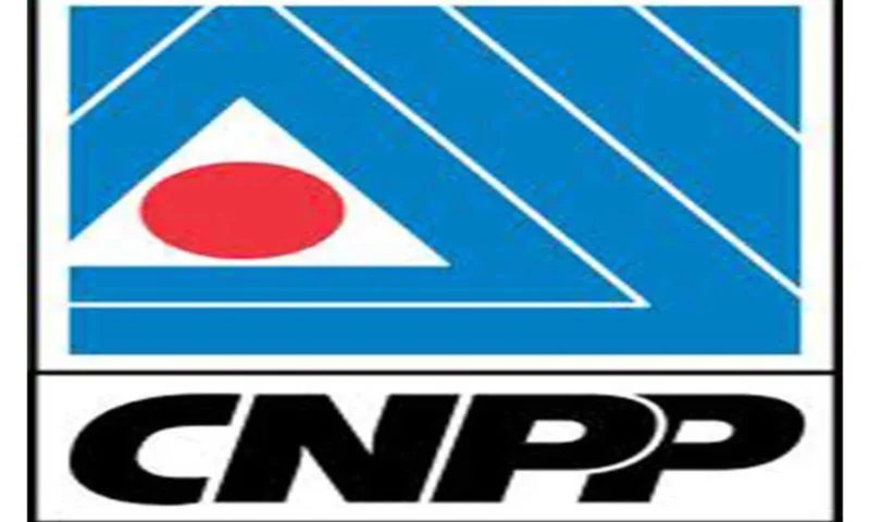 CNPP threatens to boycott Kogi council polls, passes no confidence vote on SIEC