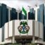 CBN, FMDA okay new forex plan to reduce speculations