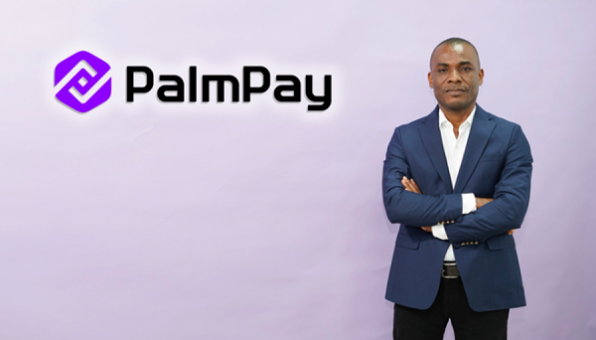 PalmPay deepens financial inclusion with 35m users