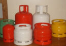 Cooking gas price rises by 114% in 16 months