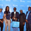 NOVA Bank Partners with the Nigeria Cup Golf Tournament to Champion Golfing Excellence. 