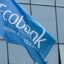 Ecobank Nigeria to Host Design and Build Expo, Featuring Premier Exhibitors