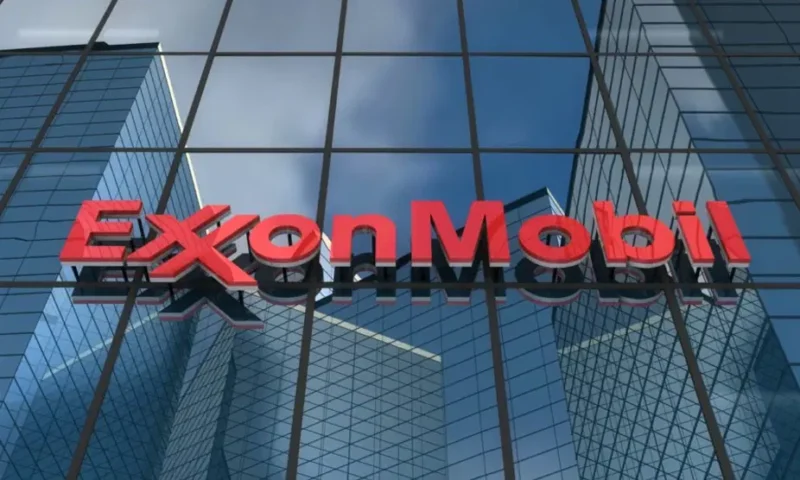 ExxonMobil-Seplat deal, others to increase Nigeria’s oil output by 21.4% – Experts