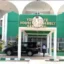 Yobe Assembly announces date for 2025 budget presentation