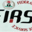 Bauchi urges FIRS to rebuild N’East businesses