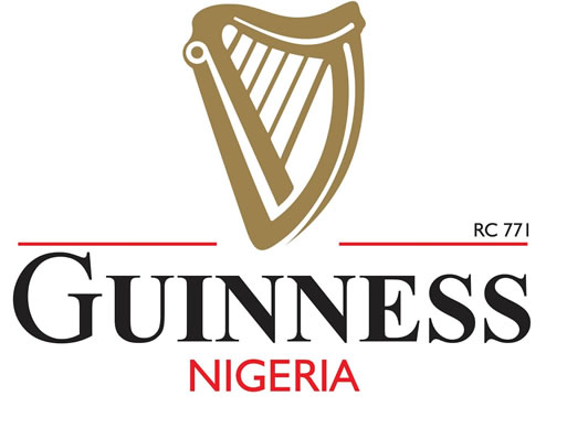 Guinness pledges to prioritise consumer satisfaction