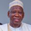 I won’t reveal how APC will capture Ondo, Oyo, Osun – Ganduje