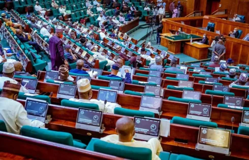 Fuel price hike: Reps warn of unrest as FG, Labour meeting deadlocked