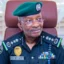 Adhere to safety guidelines – IGP tells motorists as explosion kills over 140 in Jigawa