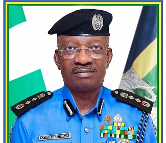 Reps asks IGP to fish out Anambra killers