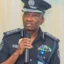 IGP orders immediate withdrawal of personnel from Rivers LGAs