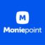 Moniepoint gains unicorn status after raising $110m from Google, DPI