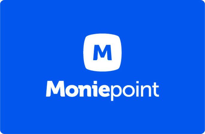 Moniepoint gains unicorn status after raising $110m from Google, DPI