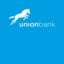 Union Bank Reaffirms Support For Education In Nigeria; Backs 10th Edition Of Maltina Teacher Of The Year.