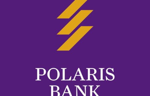 Polaris Bank Empowers Media Practitioners With Capacity Building Workshop