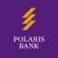 Polaris Bank Empowers Media Practitioners With Capacity Building Workshop