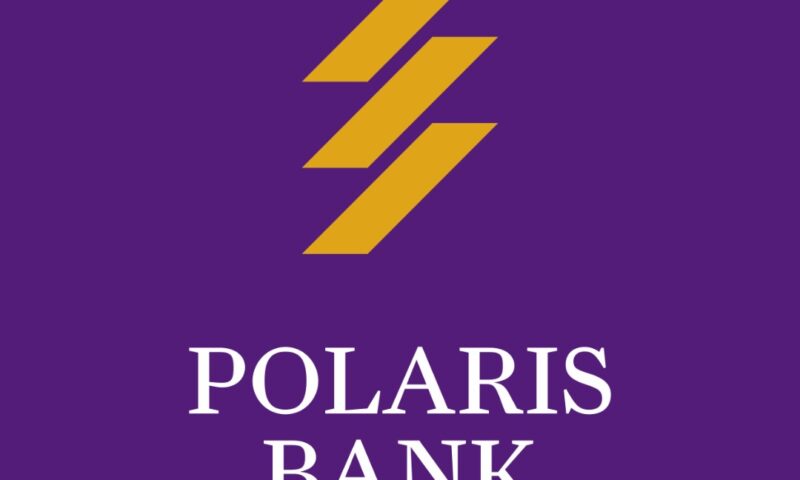 Polaris Bank Empowers Media Practitioners With Capacity Building Workshop