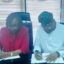 NSIB Renews Partnership with UNILAG for Effective Use of Laboratory  