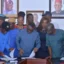 NLC, TUC jettison strike, sign minimum wage agreement with Abia govt