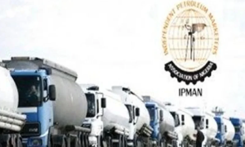 Dangote Petrol: IPMAN, PETROAN hint on price reduction