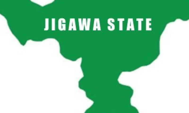 LG polls: JIgawa sets up election petition tribunal