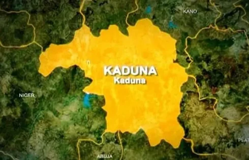 Kaduna council polls: Middle Belt group rejects results announced by KADSIECOM