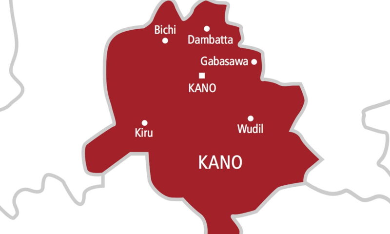 ‘Comedy taken too far’ – Coalition condemns Kano local government polls amid court order