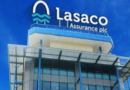 Lasaco Assurance board reassures shareholders of future dividends