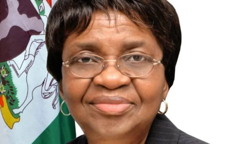 NAFDAC smashes harmful products worth N10bn in Gombe