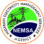 NEMSA, Ondo partner to standardise electrical installations