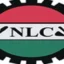 Let’s breathe freely – NLC slams IMF, World Bank for disowning subsidy removal advisory