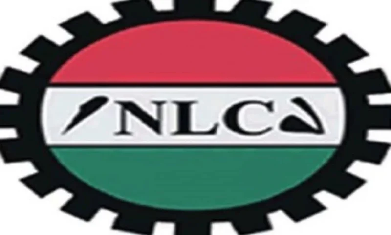 Let’s breathe freely – NLC slams IMF, World Bank for disowning subsidy removal advisory