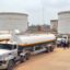 Naira-for-crude: Three refineries plan PMS production, Dangote awaits NNPC supply