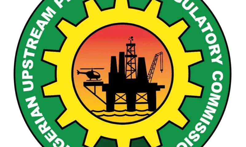 Nigeria’s gas output to increase by 52% to 12.2 bcfd —NUPRC