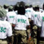 N70,000 allowance: Corps members lament hardship as NYSC urges patience