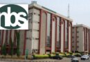 DisCos collected N391.72b revenue in Q2, says NBS